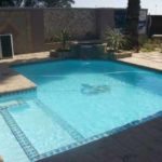 Bakgat Pools Gauteng / Mpumalanga