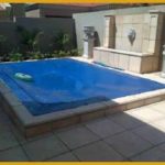 Bakgat Pools Gauteng / Mpumalanga