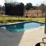 Bakgat Pools Gauteng / Mpumalanga