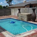 Bakgat Pools Gauteng / Mpumalanga