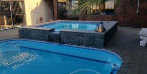 Bakgat Pools About Us