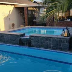Bakgat Pools Gallery 14