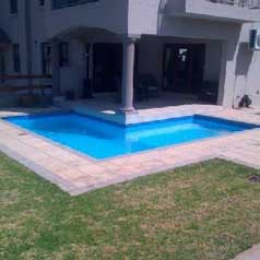 Bakgat Pools Gallery 16
