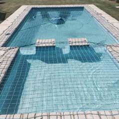 Bakgat Pools Gallery 3