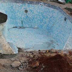 Bakgat Pools Gallery 6