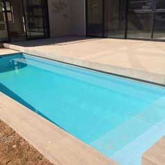 Bakgat Pools Gallery 8