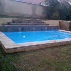 Bakgat Pools Gallery 9