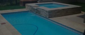 Bakgat Pools