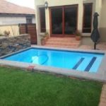 Bakgat Pools Gauteng / Mpumalanga