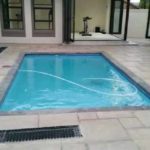 Bakgat Pools Gauteng / Mpumalanga