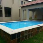 Bakgat Pools Gauteng / Mpumalanga