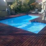 Bakgat Pools Gauteng / Mpumalanga