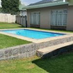 Bakgat Pools Gauteng / Mpumalanga