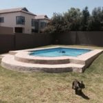 Bakgat Pools Gauteng / Mpumalanga