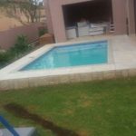 Bakgat Pools Gauteng / Mpumalanga