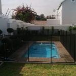Bakgat Pools Gauteng / Mpumalanga