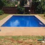 Bakgat Pools Gauteng / Mpumalanga