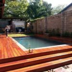 Bakgat Pools Gauteng / Mpumalanga