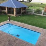 Bakgat Pools Gauteng / Mpumalanga