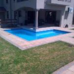 Bakgat Pools Gauteng / Mpumalanga