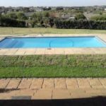 Bakgat Pools Gauteng / Mpumalanga