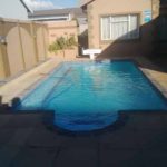 Bakgat Pools Gauteng / Mpumalanga