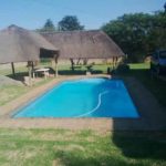 Bakgat Pools Gauteng / Mpumalanga
