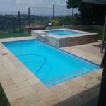 Bakgat Pools Gauteng / Mpumalanga