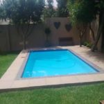 Bakgat Pools Gauteng / Mpumalanga
