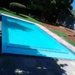 Bakgat Pools Gauteng / Mpumalanga