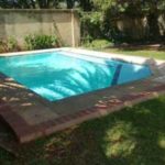 Bakgat Pools Gauteng / Mpumalanga