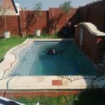Bakgat Pools Gauteng / Mpumalanga