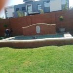 Bakgat Pools Gauteng / Mpumalanga