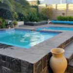 Bakgat Pools Gauteng / Mpumalanga
