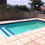 Bakgat Pools Gauteng / Mpumalanga