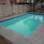 Bakgat Pools Gauteng / Mpumalanga