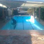 Bakgat Pools Gauteng / Mpumalanga