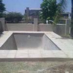 Bakgat Pools Gauteng / Mpumalanga