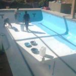 Bakgat Pools Gauteng / Mpumalanga