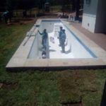 Bakgat Pools Gauteng / Mpumalanga