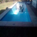Bakgat Pools Gauteng / Mpumalanga