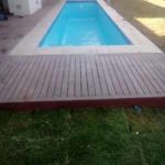 Bakgat Pools Gauteng / Mpumalanga