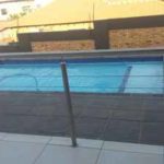 Bakgat Pools Gauteng / Mpumalanga