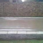 Bakgat Pools Gauteng / Mpumalanga