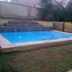 Bakgat Pools Gauteng / Mpumalanga