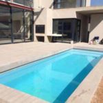 Bakgat Pools Gauteng / Mpumalanga