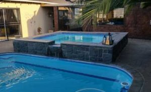 Bakgat Pools New Pools