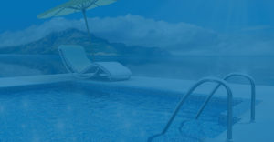 Bakgat Pools Fibreglass Pools
