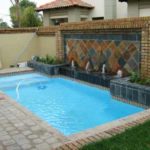 Bakgat Pools Gauteng / Mpumalanga