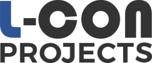 Elcon Projects